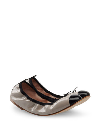 Bailarinas - BLOCH
