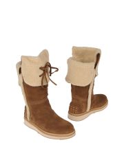 CARSHOE - Stiefeletten