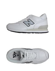 NEW BALANCE - Sneakers