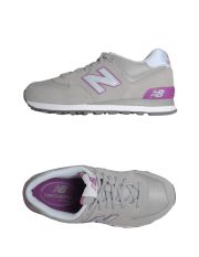 NEW BALANCE - Sneakers