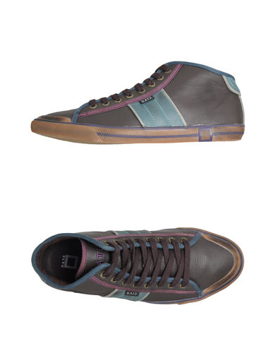 ZOOM D.A.T.E. - Trainers