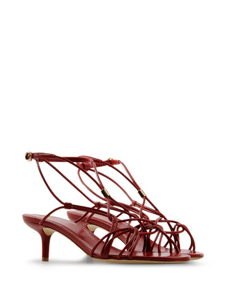 Sandals - BALLY