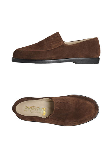 ZOOM VIRREINA - Moccasins