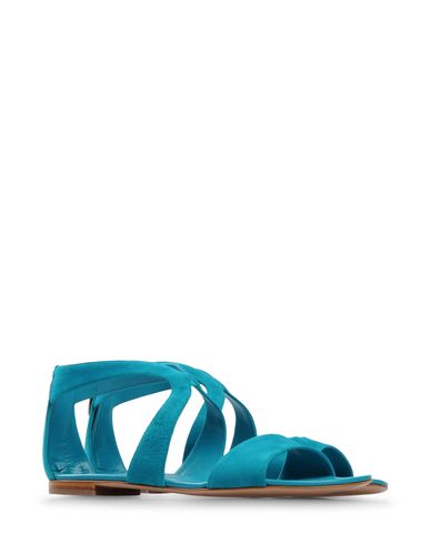 ZOOM GIANVITO ROSSI - Sandals