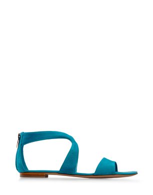 Sandals Women's - GIANVITO ROSSI
