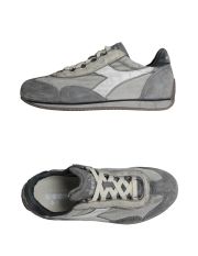 DIADORA HERITAGE - Sneakers