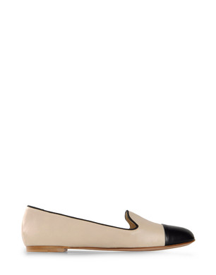 Moccasins Women's - GIANVITO ROSSI