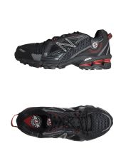 NEW BALANCE - Sneakers