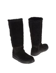 CARSHOE - Stiefel