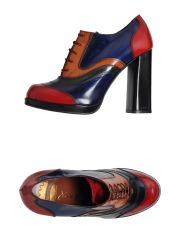 ERNESTO ESPOSITO - Ankle Boot