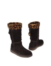 CARSHOE - Stiefel