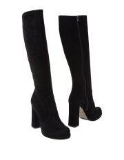 ERNESTO ESPOSITO - Stiefel mit Absatz
