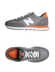 NEW BALANCE - Sneakers