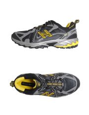 NEW BALANCE - Sneakers