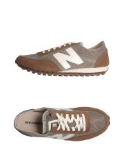 NEW BALANCE ACHIEVE - Sneakers