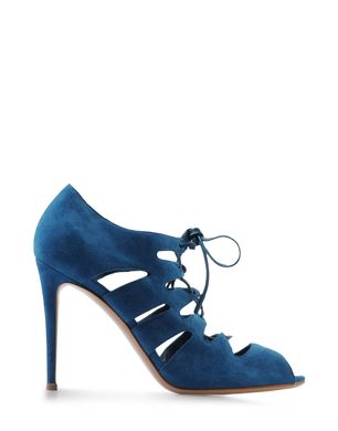 Laced shoes Women's - GIANVITO ROSSI