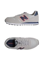NEW BALANCE - Sneakers
