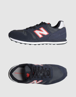 NEW BALANCE - CALZATURE - Sneakers - su YOOX.COM