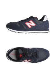 NEW BALANCE - Sneakers