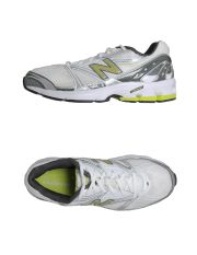 NEW BALANCE - Sneakers