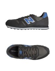 NEW BALANCE - Sneakers