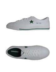 CONVERSE ALL STAR - Sneakers
