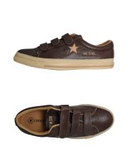 CONVERSE ALL STAR - Sneakers