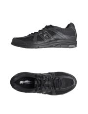 NEW BALANCE ACHIEVE - Sneakers