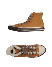 CONVERSE ALL STAR - Baskets montantes