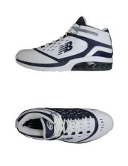 NEW BALANCE ACHIEVE - Sneakers