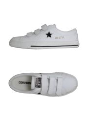 CONVERSE ALL STAR - Sneakers