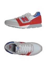 NEW BALANCE ACHIEVE - Sneakers