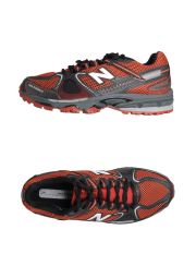 NEW BALANCE ACHIEVE - Sneakers