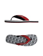CONVERSE ALL STAR - Infradito