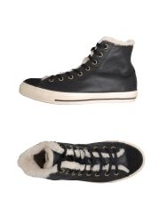 CONVERSE ALL STAR - Baskets montantes