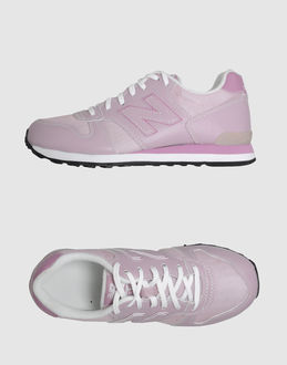 NEW BALANCE ACHIEVE - CALZATURE - Sneakers - su YOOX.COM