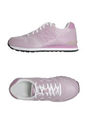 NEW BALANCE ACHIEVE - Sneakers