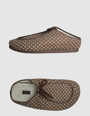 PAUL FRANK - Slippers