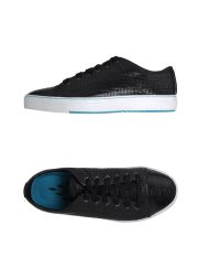PF FLYERS - Sneakers