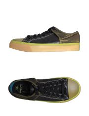 PF FLYERS Posture Foundation - Sneakers