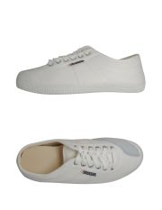 KAWASAKI - Zapatillas
