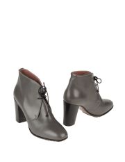 MISSONI - Shoe boots