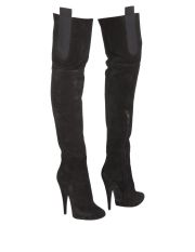 GIVENCHY - Stiefel mit Absatz