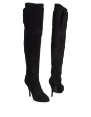 GIVENCHY - Stiefel mit Absatz