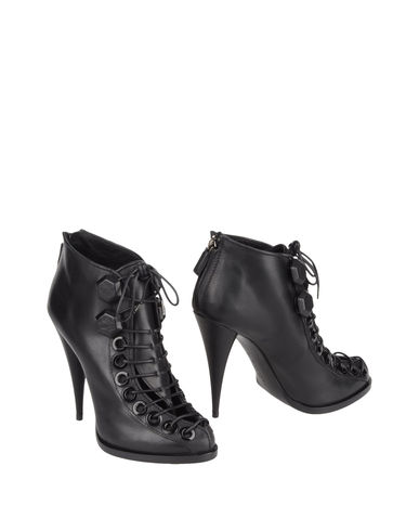 ZOOM GIVENCHY - Shoe boots