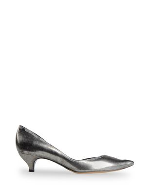 Closed-toe slip-ons  Women's - PREMIATA