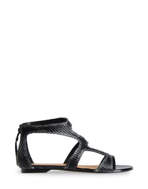 Sandali Donna - PREMIATA