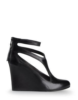 Wedge Women's - PREMIATA