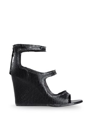 Wedge Women's - PREMIATA