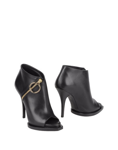 ZOOM GIVENCHY - Shoe boots